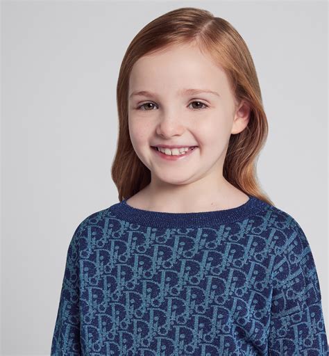 dior kids sweater|dior sweater women.